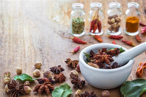 traditional chinese medicine everything about chinese herbal medicine