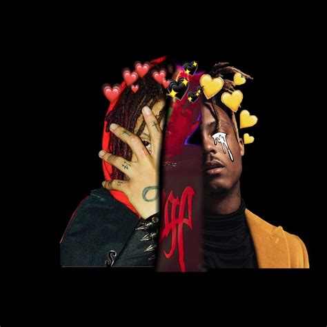 Trippie redd & xxxtentacion) by juice wrld and see the artwork, lyrics and similar artists. Xxxtentacion Juice Wrld Trippie Redd - Ski mask, juice ...