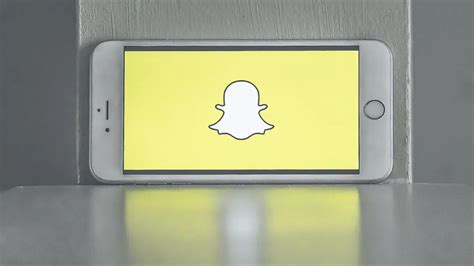 How To Fix Snapchat Device Ban Here Are The Ways Solved