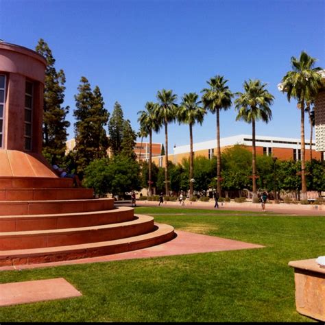 57 Best Beautiful College Campuses Images On Pinterest College Campus