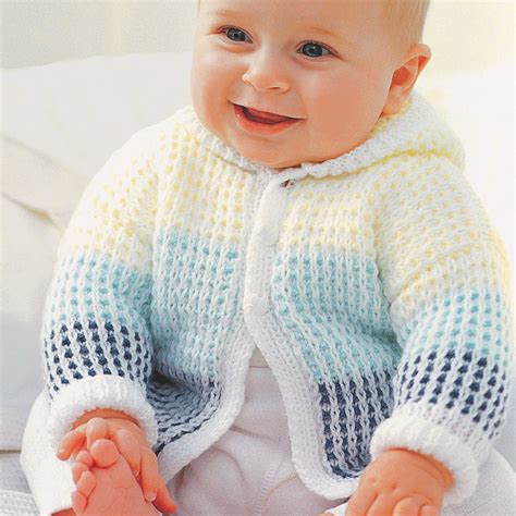 Incredible Knitted Baby Cardigans 2022 Quicklyzz