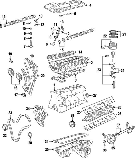 Fuse box diagram bmw e90 (type 1). 2006 Bmw 325i Engine Parts Diagram | SPORTCars