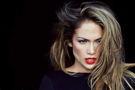 Jennifer Lopez Hd Wallpapers Top Free Jennifer Lopez Hd Backgrounds