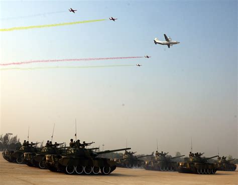 Asian Defence News Myanmar Photos Of 71st Armed Forces Day Parade