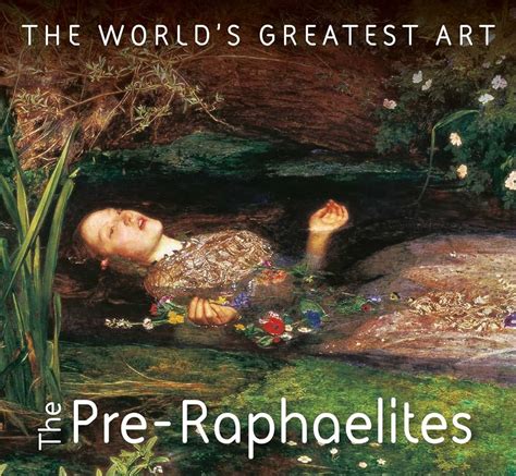 Britains Best Places To See Pre Raphaelite Collections 56 Off