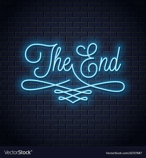 The End Wallpapers Top Free The End Backgrounds Wallpaperaccess