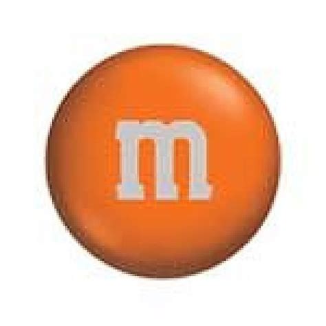 M And M Candy Clip Art 10 Free Cliparts Download Images On Clipground 2024