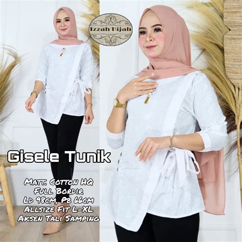 Pakaian ini bisa digunakan dalam kantor dan juga bisa dikenakan oleh wanita berhijab. Model Baju Batik Atasan Tali Samping : Jual Produk Batik ...