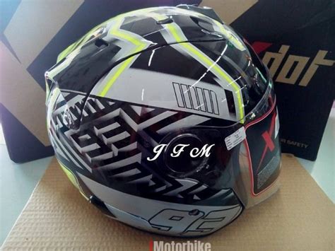 Find product reviews and state helmet laws. HELMET X-DOT, RM188, Helmets X-Dot Motorcycles, X-Dot ...
