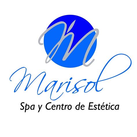 Marisol Estetica Y Spa Bucaramanga