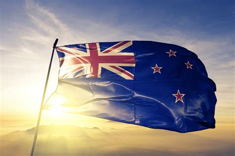 The current adjusted alert level 3 was in place from 29 december 2020 until publishing of new alert level 1 regulations in government gazette. COVID-19 Alert Level 3 Update & How Your Business Can ...