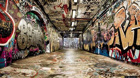 Get 27 Graffiti Wallpaper Hip Hop Graffitis 3d Para Fondo De