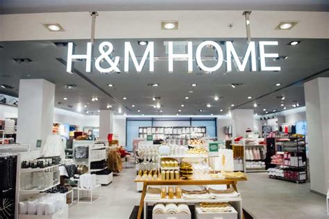 Every season, they come out with incredibly gorgeous collections for the home and they are so reasonably priced that i simply can't help adding loads to my basket when i tentatively peek at. Global and local - Cardiff Fashion