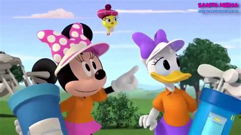 It's a fully immersive interactive tv episode that reinforces developmental values. disney junior appisodes games | gamexcontrol.co