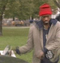 Dave Chappelle Gifs Find Share On Giphy