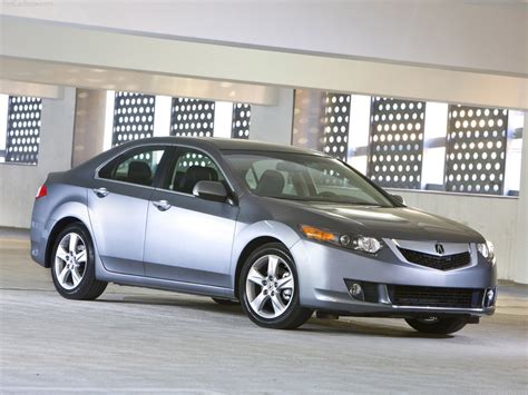 The benchmark last climbed more than 15% in the first half of a year in 2009, coming. World Automotive Collection: 2009 Acura TSX