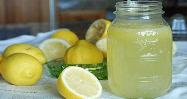 Mesti uolls tahu mana yang lebih pantas dan jimat kan. 5 Cara Diet Detox Lemon yang Benar Baik untuk Kesehatanmu ...