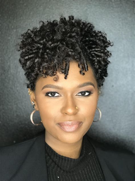 Fresh How To Use Mousse On Short Curly Hair With Simple Style