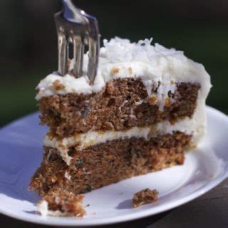 I have never liked carrot cake. The Only Carrot Cake Recipe You will Need - Staying Close ...