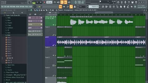 Make Vocals Sound Good Fl Studio 20 Mixing Mastering 🎚 Youtube