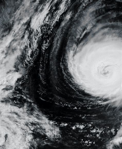 ➨ últimas noticias sobre huracanes en cnn.com ✅ últimas noticias, fotos, videos e información sobre huracanes. Llegó la temporada de huracanes 2020: ¿cuáles son sus nombres? — Conocedores.com