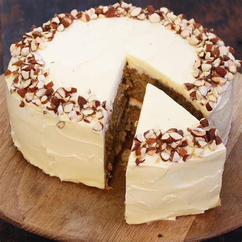 Carrrotcake Onlyfans Free 13 Recipes That Will Turn You Into A Carrot Cake Addict Walnuts