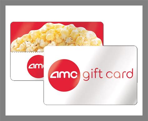 As with most reward cards, once you've accumulated a certain number of points, you may be able to get amc movie tickets at an extremely discounted rate, or even free. 100 incredible gifts under $100 - Business Insider