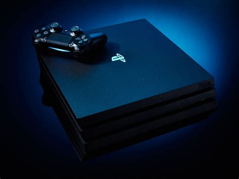 The New Wave Of Gaming Consoles Travel Insider