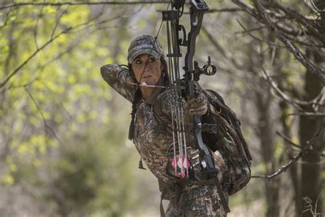 Bow Hunting Tips Todayspast