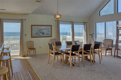 Enjoy the best 1 stop bedrooms coupons & deals in 2021. Pelican: Cape San Blas 4 Bedroom Pet Friendly ...