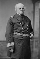 Photos of Civil War Wiki