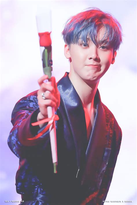 Twitter Astro Fandom Name, Sanha, Astro Kpop, Blue Flames, Stargazing