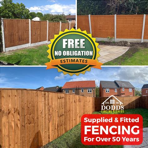 Check spelling or type a new query. Do you need a new or replacement fence? Or is part of your ...