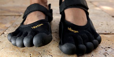 For The Love Of Vibram Fivefingers Barefoot Running Shoes Minimalist Shoes Barefoot Shoes