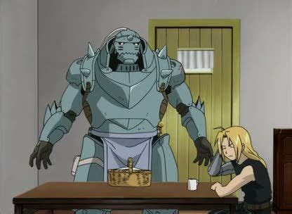 Fullmetal Alchemist Episode English Dubbed Watch Cartoons Online