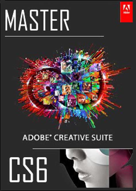 Adobe premiere pro cs6 overview. Soft games: Adobe Creative Suite CS6 master Collection ...