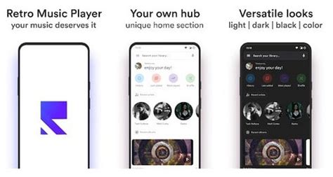 Menambahkan musik ke iphone dan mendengarkan secara offline. Aplikasi Musik Offline Terbaik di Android 2020 • TutorAplikasi.com