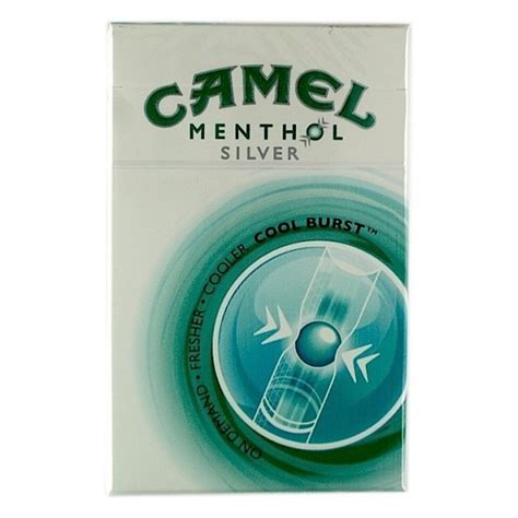Camel is an american brand of cigarettes, currently owned and manufactured by the r. Mind of a maniac on kush and camel packs / Three.. - Diamonds