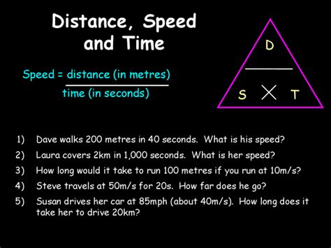 But in that short time, you will learn how to use the very common english expression how. AQA Physics Unit 2 - Motion, Speed, Work, Energy, Momentum ...