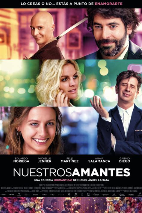 20 Best Spanish Language Movies To Watch On Netflix In 2022