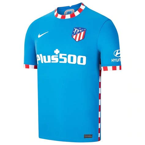 Atletico Madrid Away Kit 2021 22 Ubicaciondepersonascdmxgobmx