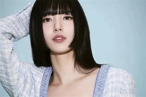 Suzy Names Doona As Her Most Cherished Role To Date Hallyubeat