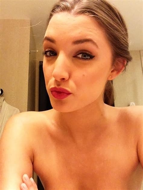 Alyssa Arce Nude LEAKED Pics Sex Tape Scandal Planet
