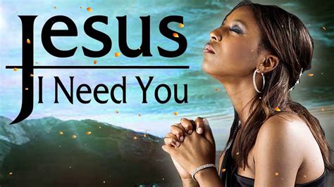 Top Gospel Worship Songs 2020 Jesus Songs 2020 Beautiful Christian