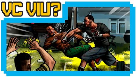 Bem, a equipe da gamesmax selecionou 34 jogos brasileiros que mostram como os nossos desenvolvedores estão. Jogo Brasileiro de Boxe Cruz Brothers! - YouTube