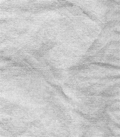 White Fabric Texture Stock Photo By ©natalt 52321833