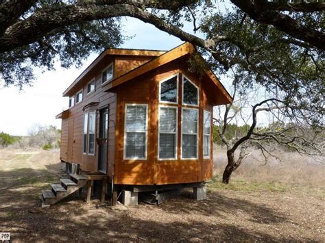 Maybe you would like to learn more about one of these? 2008 Athens Park Homes RV Athens Park 205SL for Sale in ...