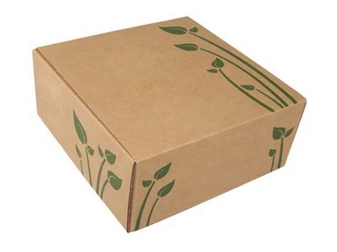 Printed Packaging Boxes At Rs 10piece Val Thane Id 20286024962