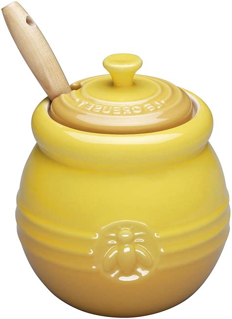 Honey Pots For Sale In Uk 86 Used Honey Pots