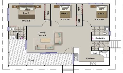 Bedroom Transportable Homes Floor Plans Home Design Ideas
